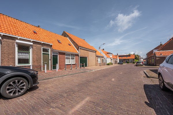 Medium property photo - Noordstraat 7, 4361 BK Westkapelle